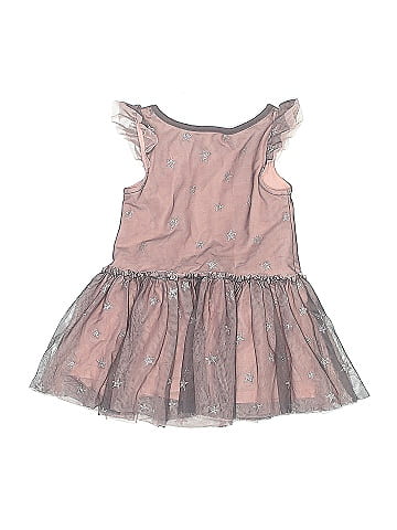 Genuine Kids from Oshkosh Sleeveless Top (view 2)