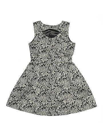 The Children's Place Dress (view 2)