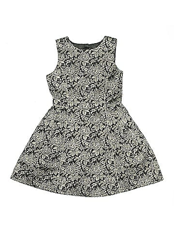 The Children's Place Dress (view 1)