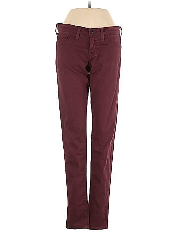 Flying Monkey Jeans (view 1)