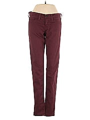 Flying Monkey Jeans