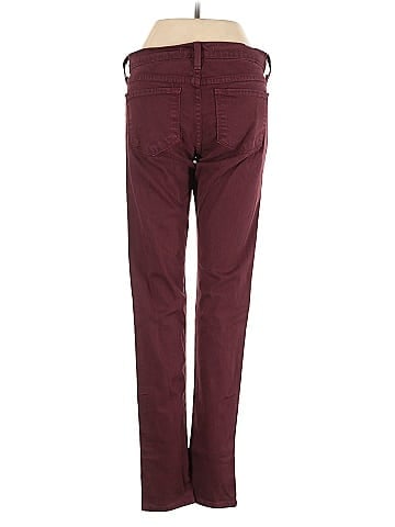 Flying Monkey Jeans (view 2)