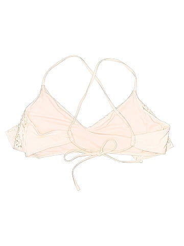 Xhilaration Swimsuit Top (view 2)