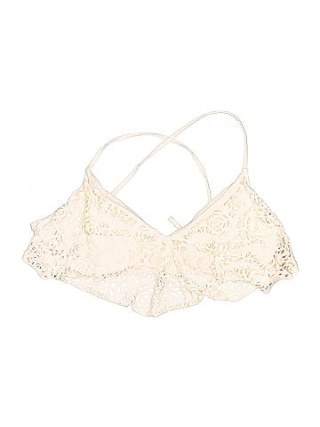 Xhilaration Swimsuit Top (view 1)