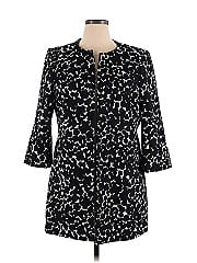 Kasper Coat