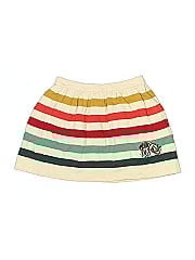 Disney Skirt