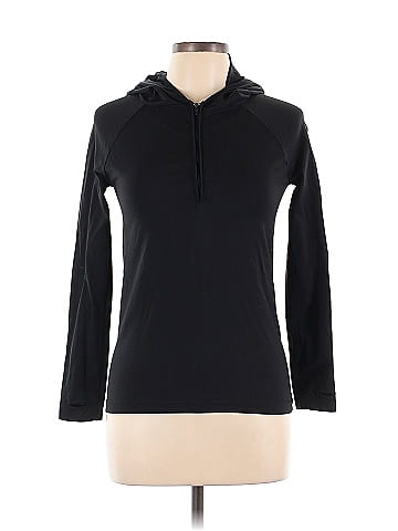 Three Dots Active T-Shirt (view 1)