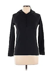 Three Dots Active T Shirt