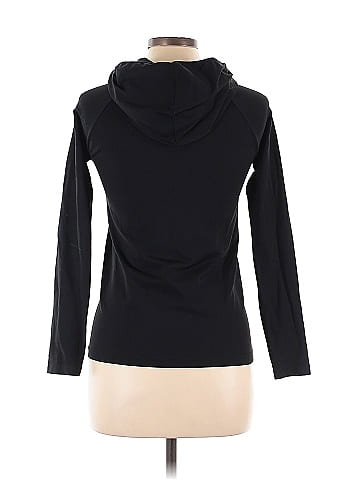 Three Dots Active T-Shirt (view 2)