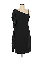Bisou Bisou Cocktail Dress