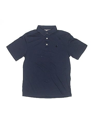 Volcom Short Sleeve Top (view 1)