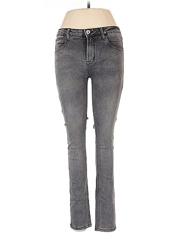 Hudson Jeans Jeans (view 1)