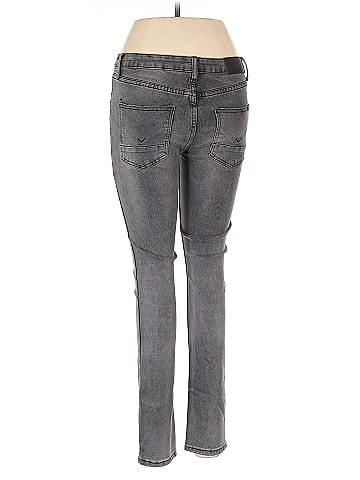 Hudson Jeans Jeans (view 2)