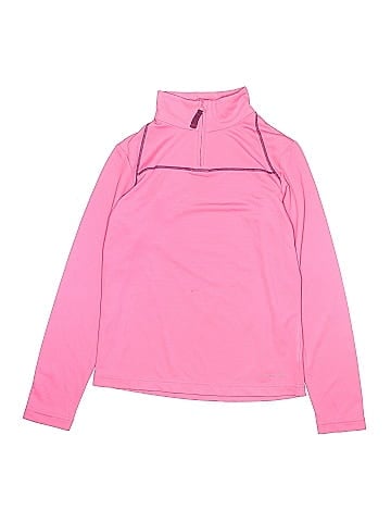 Columbia Sweatshirt (view 1)