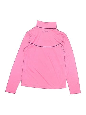 Columbia Sweatshirt (view 2)