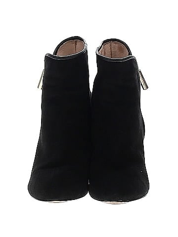 Louise Et Cie Ankle Boots (view 2)