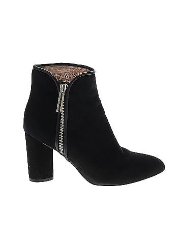Louise Et Cie Ankle Boots (view 1)