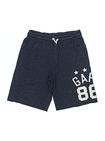 Gap Kids Athletic Shorts (view 1)
