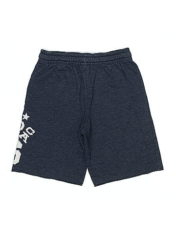 Gap Kids Athletic Shorts (view 2)