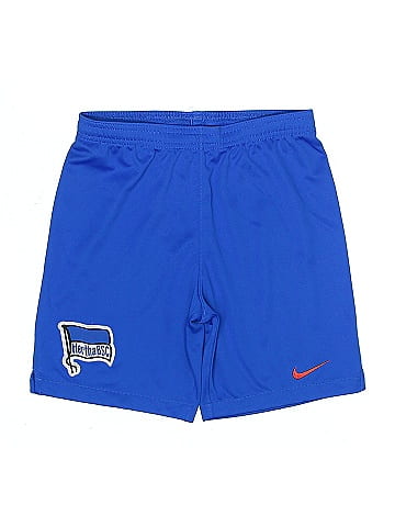 Nike Athletic Shorts (view 1)