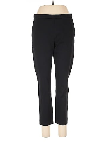 Antonio Melani Active Pants (view 1)