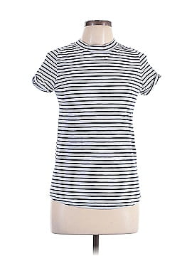 We The Free Short Sleeve Top