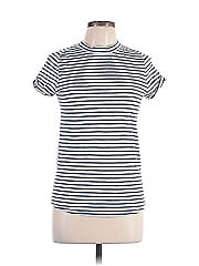 We The Free Short Sleeve Top