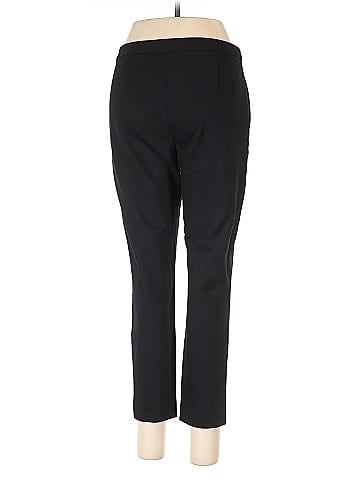 Antonio Melani Active Pants (view 2)