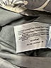 Esprit 100% Cotton Gray Casual Dress Size 4 - photo 7