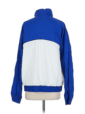 Garage Windbreaker (view 2)