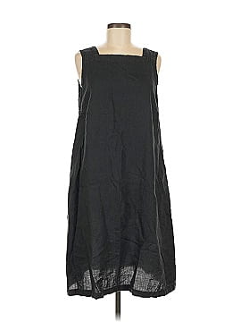 Flax Casual Dress