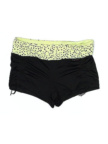 Assorted Brands Swimsuit Bottoms (view 1)