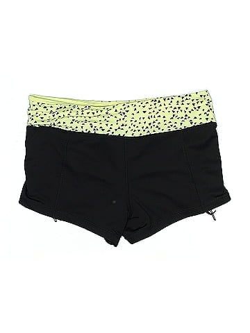 Assorted Brands Swimsuit Bottoms (view 2)