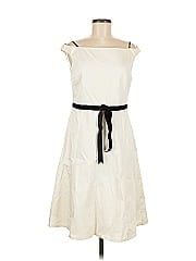 Arden B. Casual Dress
