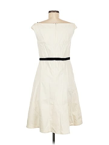 Arden B. Casual Dress (view 2)