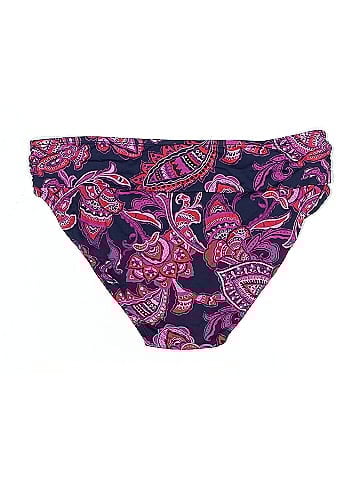 Tommy Bahama Swimsuit Bottoms (view 2)