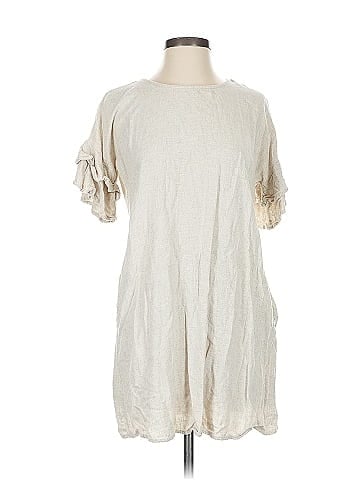 ee:some Casual Dress (view 1)