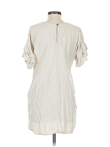 ee:some Casual Dress (view 2)