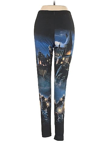 Harry Potter Leggings (view 2)