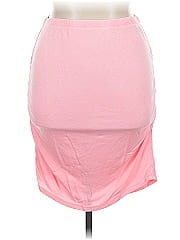 Sundry Casual Skirt