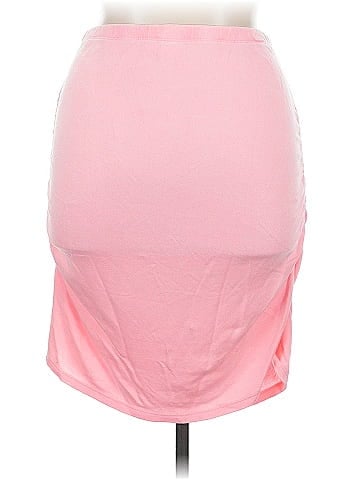 Sundry Casual Skirt (view 2)