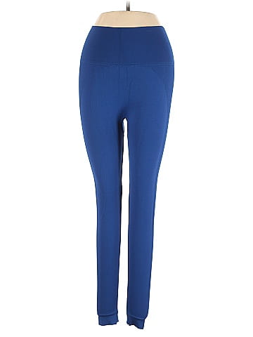Set Active Active Pants (view 1)