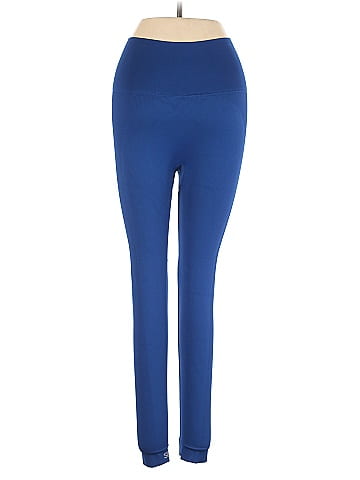Set Active Active Pants (view 2)