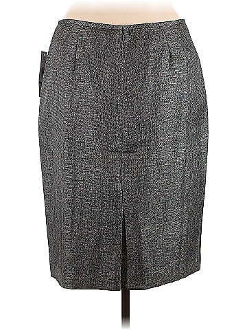Le Suit Casual Skirt (view 2)