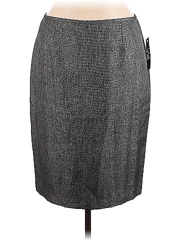 Le Suit Casual Skirt (view 1)