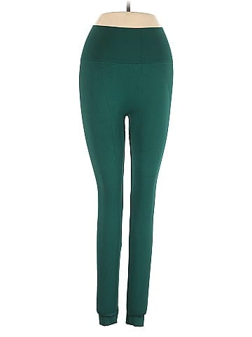 Set Active Active Pants (view 1)