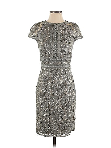 Tadashi Shoji Cocktail Dress (view 1)