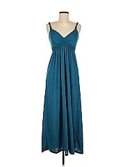 No Boundaries Casual Dress