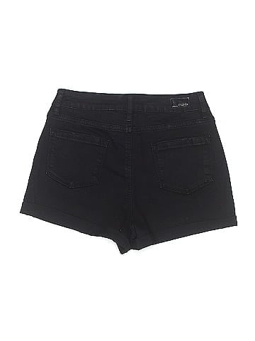 RSQ Denim Shorts (view 2)