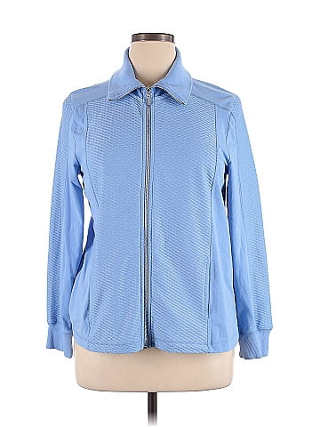 Croft & Barrow Cardigan (view 1)